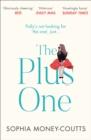 The Plus One - Book
