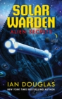 Alien Secrets - eBook