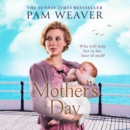 Mother's Day - eAudiobook