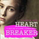 Heartbreaker - eAudiobook