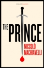 The Prince - Book