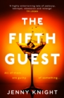 The Fifth Guest - eBook