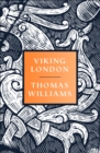 Viking London - eBook