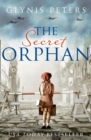 The Secret Orphan - eBook