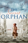 The Secret Orphan - Book