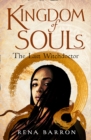 Kingdom of Souls - Book