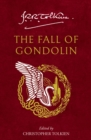 The Fall of Gondolin - eBook