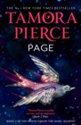 The Page - eBook