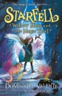 Starfell: Willow Moss and the Magic Thief - eBook