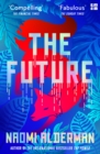 The Future - Book