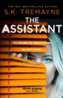 The Assistant - Book