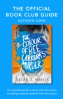 The Official Book Club Guide: The Colour of Bee Larkham's Murder - eBook