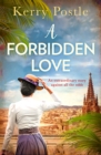 A Forbidden Love - eBook
