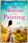 The Woman in the Painting - eBook