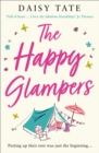 The Happy Glampers : The Complete Novel - Book
