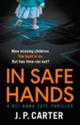 A In Safe Hands - eBook