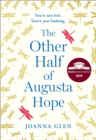The Other Half of Augusta Hope - Book
