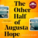 The Other Half of Augusta Hope - eAudiobook