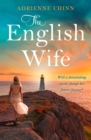 The English Wife - eBook