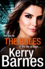 The Rules - eBook