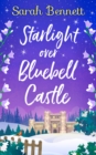 Starlight Over Bluebell Castle - eBook