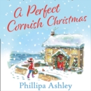 A Perfect Cornish Christmas - eAudiobook