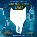 In the Mouth of the Wolf - eAudiobook