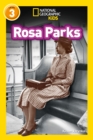 Rosa Parks : Level 3 - Book