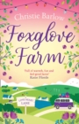 Foxglove Farm - eBook