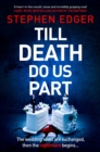 Till Death Do Us Part - Book