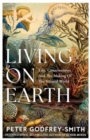 Living on Earth - Book