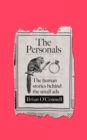 The Personals - Book