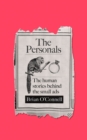 The Personals - eBook
