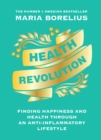 Health Revolution - Book