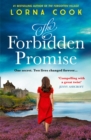 The Forbidden Promise - eBook