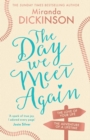 The Day We Meet Again - Book