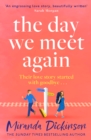 The Day We Meet Again - eBook