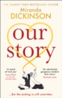 Our Story - Book