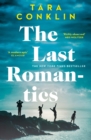 The Last Romantics - Book