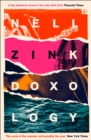 Doxology - Book
