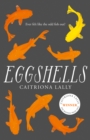 Eggshells - Book