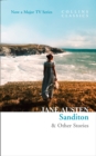 Sanditon : & Other Stories - Book