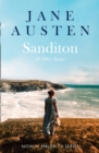 Sanditon : & Other Stories - eBook