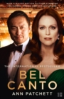 Bel Canto : Film Tie-in - Book
