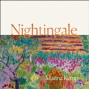 Nightingale - eAudiobook