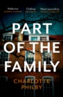 Part of the Family - Book
