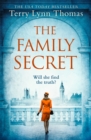 The Family Secret - eBook