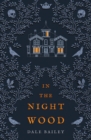 In the Night Wood - eBook