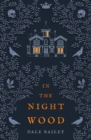 In the Night Wood - Book