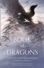 The Book of Dragons - Book